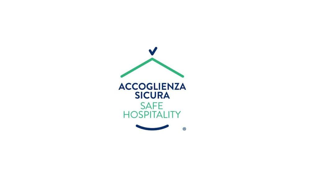 Hotel Gemma Casamicciola Terme Luaran gambar