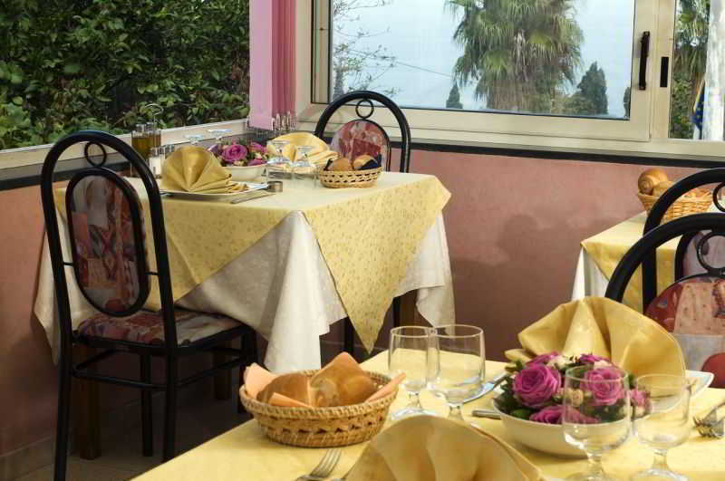 Hotel Gemma Casamicciola Terme Luaran gambar