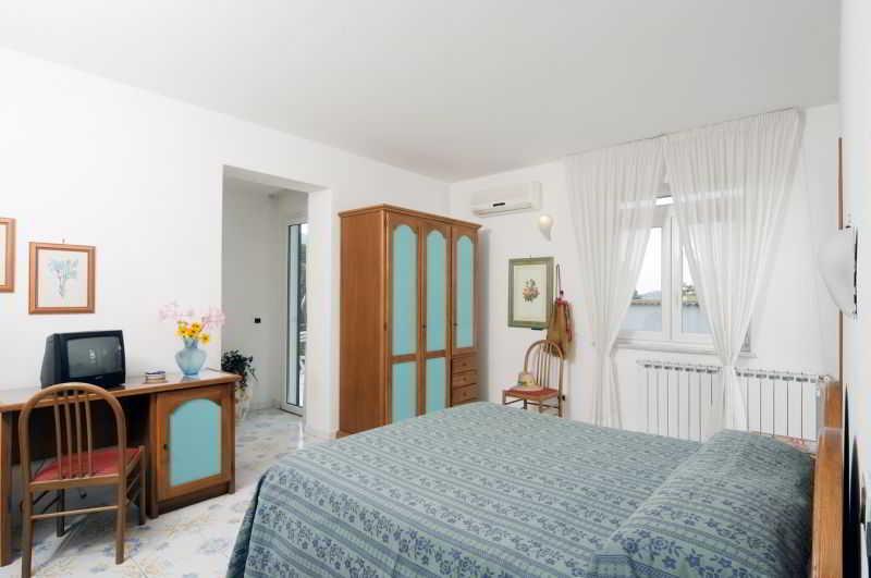 Hotel Gemma Casamicciola Terme Luaran gambar